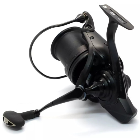 Котушка Daiwa 19 Basia 45 SCW QD (10121-048)