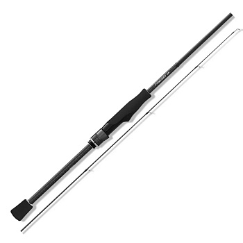 Спінінг Graphiteleader Finezza UX 23GFINUS-832ML-T 2.53m 3-15g (G18241)