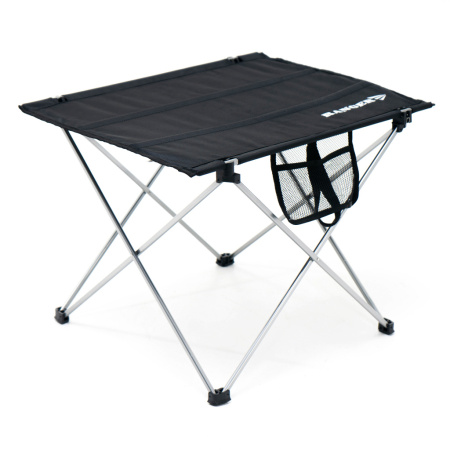 Стіл складаний Ranger Compact Hike 204 (RA 1113)