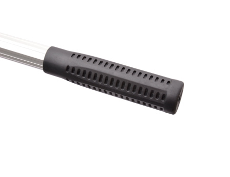 Підсак Flagman складний теле Rubber mesh 2,50 м, 65х60 см (ZX6560252)