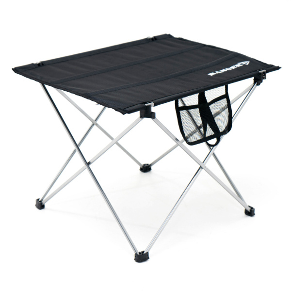 Стіл складаний Ranger Compact Hike 204 (RA 1113)