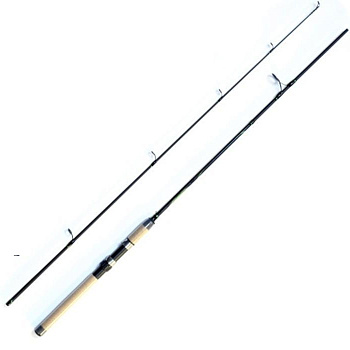 Спінінг Salmo Sniper Ultra Spin 25 5-25g 2.40m (2516-240)