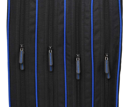 Кофр Flagman Armadale Four Rod Hard Case 1.65см (ARMHC4_165)