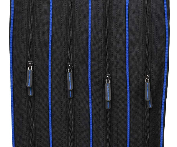 Кофр Flagman Armadale Four Rod Hard Case 1.65см (ARMHC4_165)