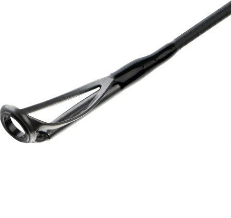 Спінінг Favorite X1 Twitch X1.1C 702MH 2.13m 10-30g Ex.Fast Casting (1693.06.91)