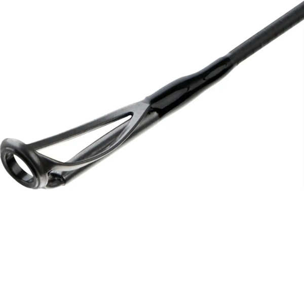 Спінінг Favorite X1 Twitch X1.1C 702MH 2.13m 10-30g Ex.Fast Casting (1693.06.91)