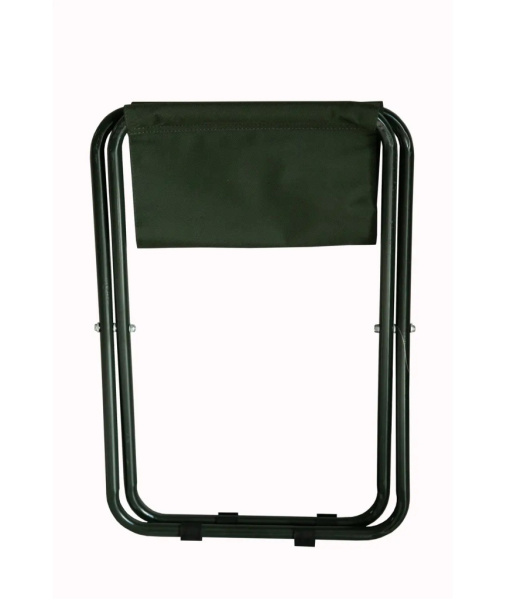 Табурет Tramp Classic (TRF-036)