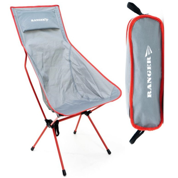 Крісло складане Ranger Compact Hike 207 (RA 2246)