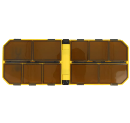 Коробка Golden Catch Accessory Box AB-1007SS (1339200)