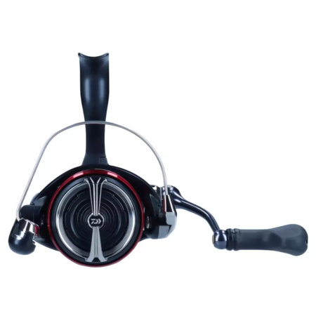 Котушка Daiwa 23 Ninja LT