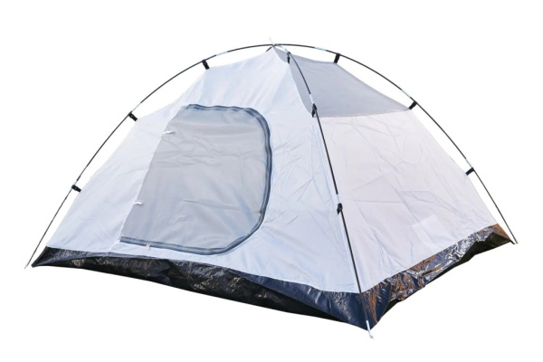 Намет Totem Indi 3 (v2) (UTTT-018)