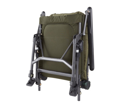 Крісло JRC Cocoon 2G Relaxa Recliner (1404450)