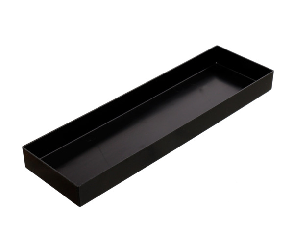 Набір лотков Flagman Side Tray (DKR043)