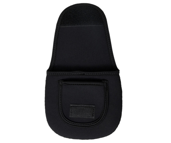 Чохол Azura Neoprene Reel Bag Black (ARB-B)