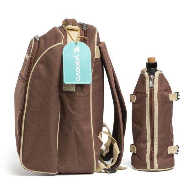 Набір для пікніка Ranger YONOVO (RA 9956)