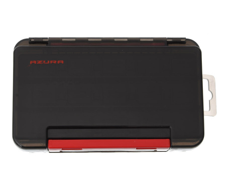 Коробка Azura Safina Lure Box M #3 (SM-B03)