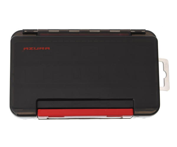 Коробка Azura Safina Lure Box M #3 (SM-B03)