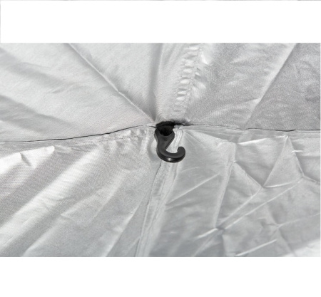 Намет Skif Outdoor Adventure Auto II, 200x200 cm к:camo (389.02.20)