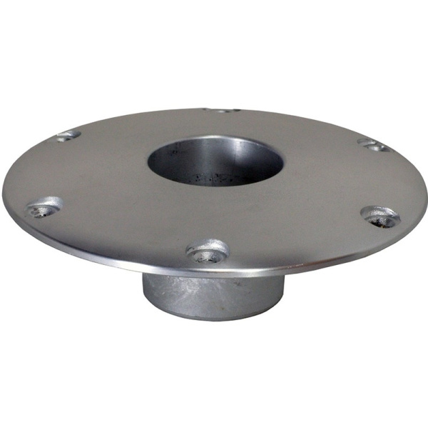 Опора для стійки столу 3660416 Springfield (3660107)