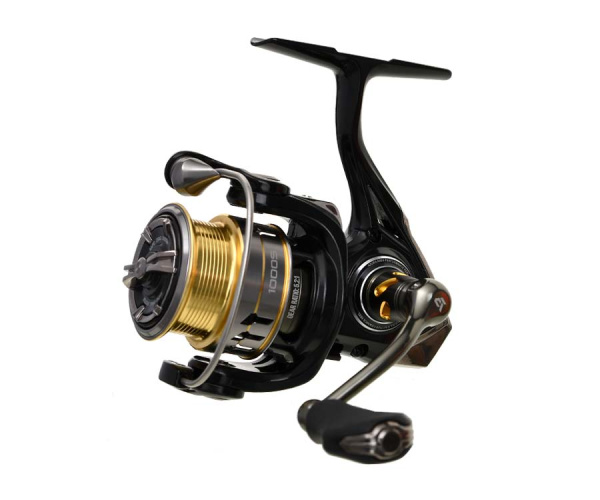 Котушка Azura Safina