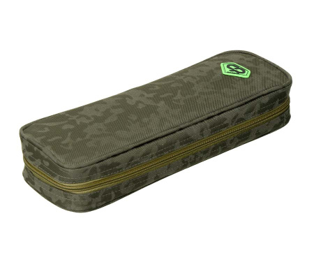 Сумка-органайзер Carp Pro Tackle Bag (CPLD66750)