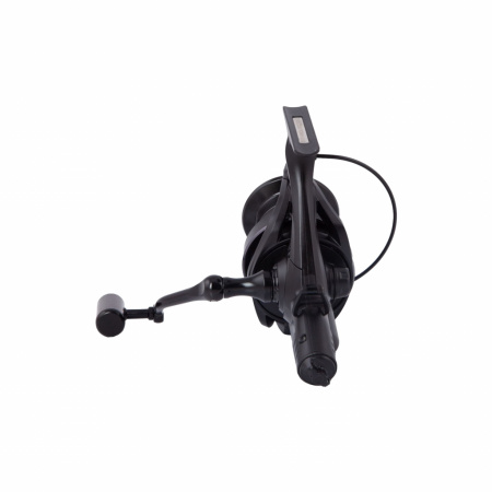 Котушка Prologic Element XD BF