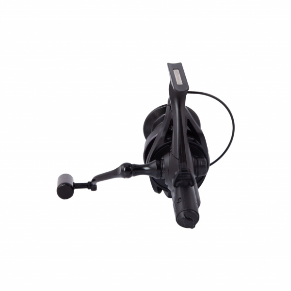 Котушка Prologic Element XD BF