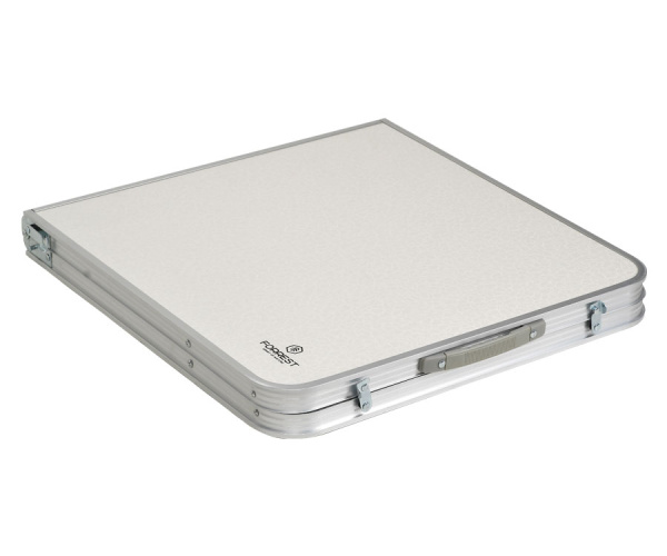 Стіл Forrest Camp Table 120х60х70см (FLT-0120)