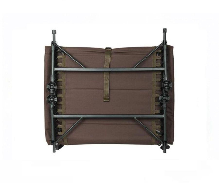Розкладачка FOX Eos 2 bed (CBC089)