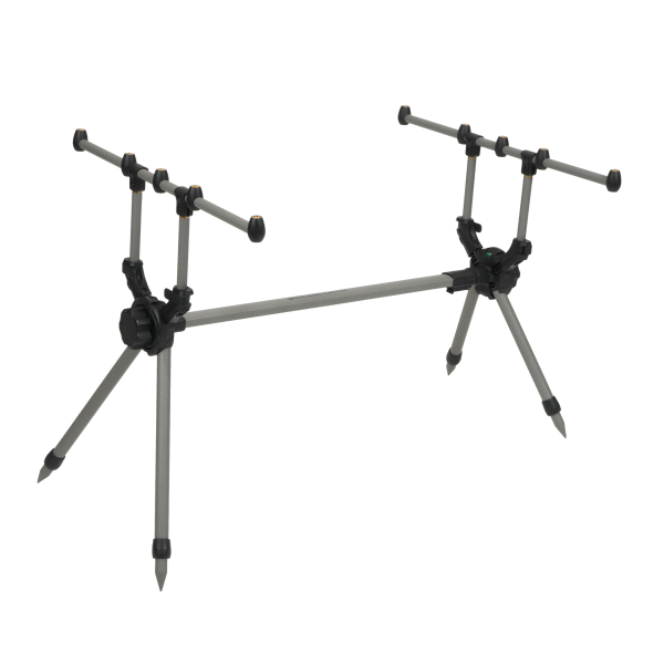 Род-под Golden Catch Compact (6730005)