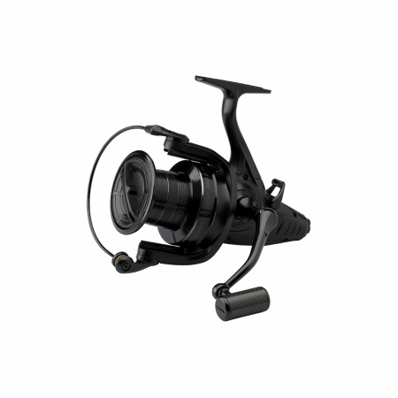 Котушка Prologic Element XD BF