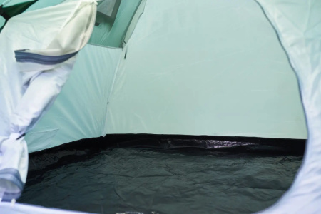 Намет Totem Indi 3 (v2) (UTTT-018)