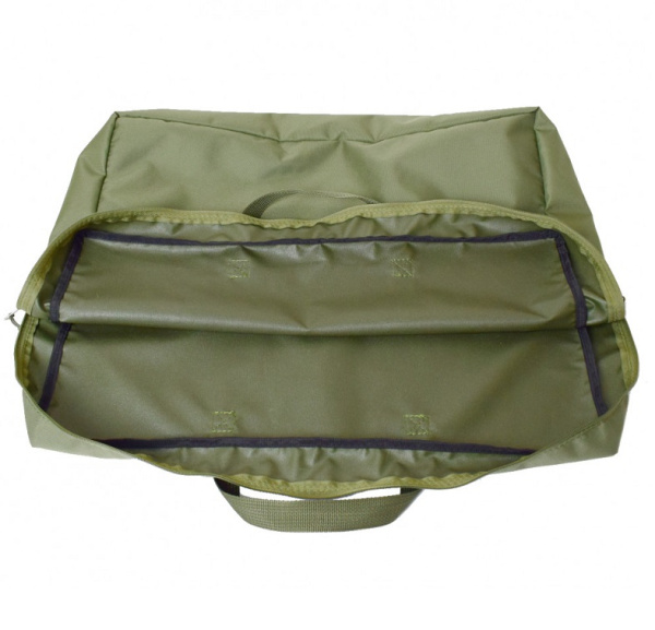 Чохол для садка Novator SD-2 (60x50x12см) (201954)