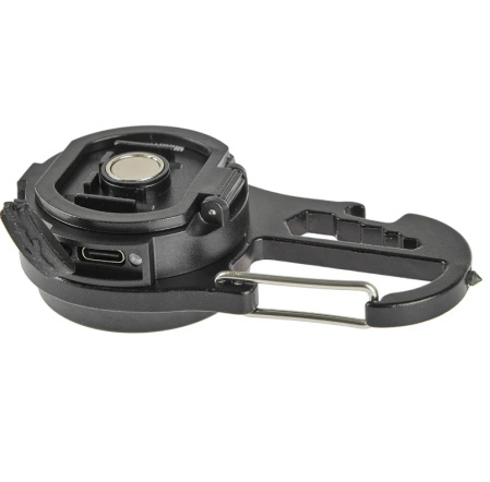 Ліхтар туристичний Skif Outdoor Cyclope (389.03.27)