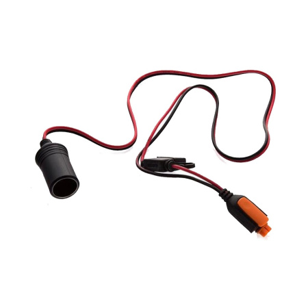 Перехідник CTEK Cig socket (56-573)