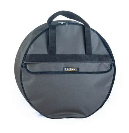 Чохол для садка Fisher круглий (К-080)