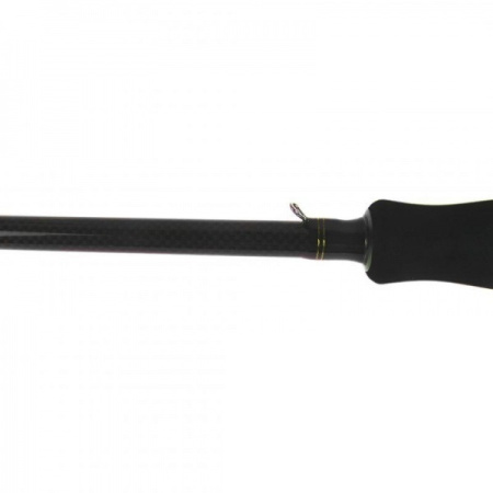 Спінінг Favorite X1 762M 2.29 m 7-24 g Ex.Fast (1693.04.08)