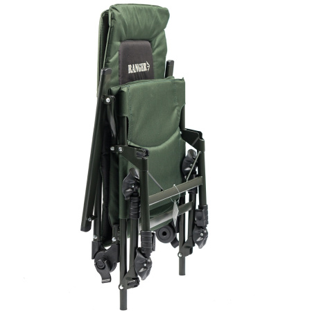 Крісло коропове Ranger Expert SL-113 (RA 2252)
