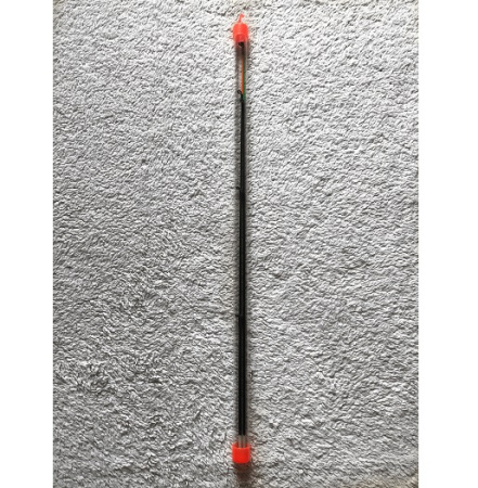 Фідер Stream Feeder