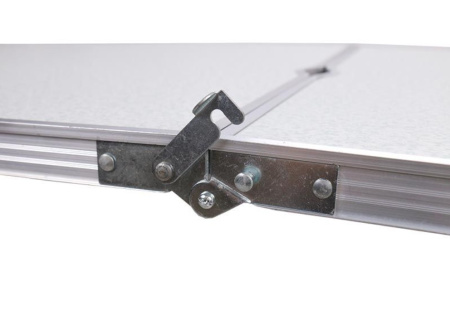 Стіл FR туристичний 60*120 3 4 стільцями HY-022 (906-01-022)