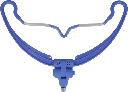 Підставка Zeox Feeder Rest FR-30V (6710001)