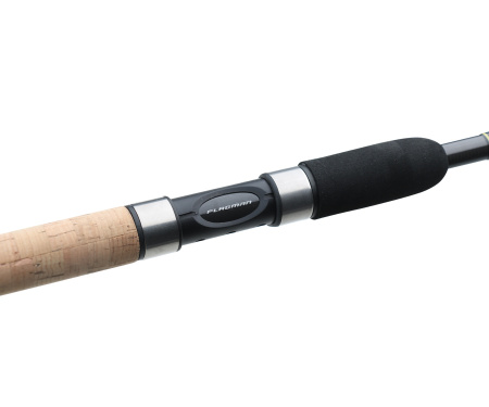 Матчеве вудлище Flagman Cast Master Match 3.9м 8-20г (CMM390)