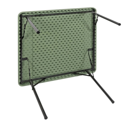 Стіл розкладаний Skif Outdoor Event S, к:olive (389.04.60)