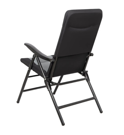 Стілець розкладаний Skif Outdoor Chevalier (389.04.65)