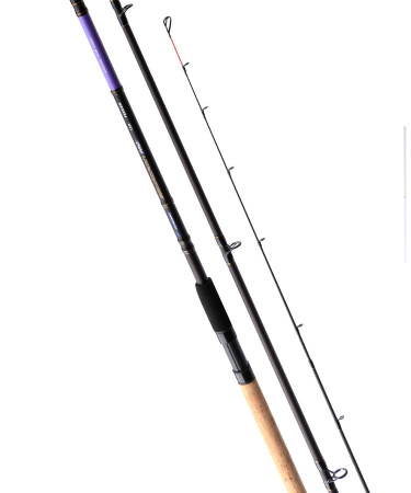 Фідер Flagman Squadron Pro Сarp Feeder