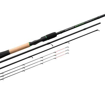 Фідер Flagman Armadale Basic Feeder