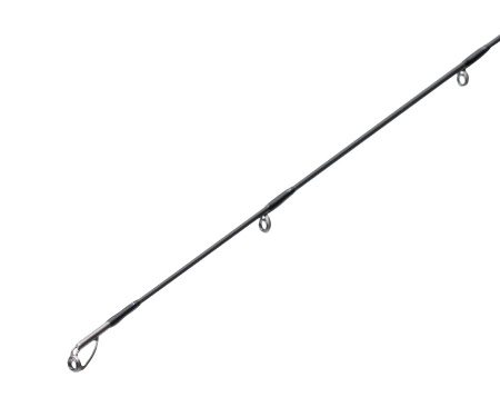 Спінінг Flagman Orbion S 73LS 2.21м 2-12г (FOS73LS)