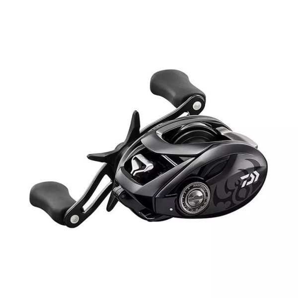 Котушка Daiwa Tatula SV TW 70HL (10714-070)