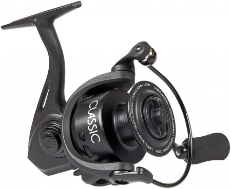 Котушка Brain Classic