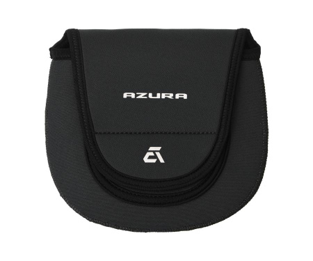 Чохол Azura Neoprene Reel Bag Grey (ARB-G)